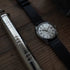 OMEGA / KS-721